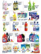 Akcija Katalog AMAN Plus akcija, 21. januar do 3. februar 2019 82169