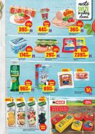 Akcija Katalog MAXI akcija, 24. januar do 6. februar 2019 82186