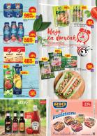 Akcija Katalog MAXI akcija, 24. januar do 6. februar 2019 82189
