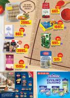 Akcija Katalog MAXI akcija, 24. januar do 6. februar 2019 82190