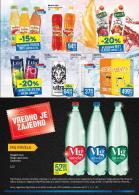 Akcija Katalog RODA akcija, 24. januar do 6. februar 2019 82234