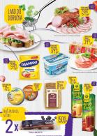 Akcija Katalog Shop&Go akcija, 24. januar do 6. februar 2019 82237