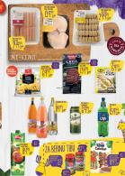 Akcija Katalog Shop&Go akcija, 24. januar do 6. februar 2019 82240