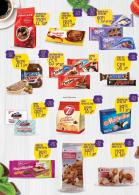 Akcija Katalog Shop&Go akcija, 24. januar do 6. februar 2019 82241