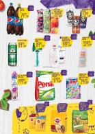 Akcija Katalog Shop&Go akcija, 24. januar do 6. februar 2019 82242
