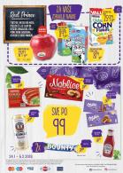 Akcija Katalog Shop&Go akcija, 24. januar do 6. februar 2019 82243