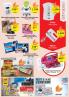 Akcija Katalog TEMPO akcija, 24. januar do 6. februar 2019 82248