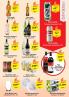 Akcija Katalog TEMPO akcija, 24. januar do 6. februar 2019 82252