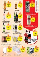Akcija Katalog TEMPO akcija, 24. januar do 6. februar 2019 82252