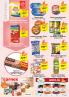 Akcija Katalog TEMPO akcija, 24. januar do 6. februar 2019 82255