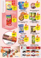 Akcija Katalog TEMPO akcija, 24. januar do 6. februar 2019 82255