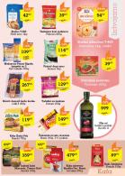 Akcija Katalog TEMPO akcija, 24. januar do 6. februar 2019 82256