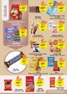 Akcija Katalog TEMPO akcija, 24. januar do 6. februar 2019 82257