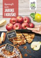 Akcija Katalog TEMPO akcija, 24. januar do 6. februar 2019 82261