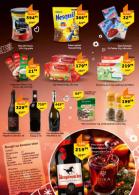 Akcija Katalog TEMPO akcija, 24. januar do 6. februar 2019 82265