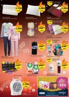 Akcija Katalog TEMPO akcija, 24. januar do 6. februar 2019 82267
