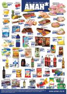 katalog aman