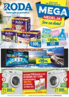 katalog roda