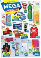 Akcija RODA mega nedelja 25-31. januar 2019 82279
