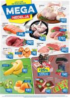 Akcija RODA mega nedelja 25-31. januar 2019 82280