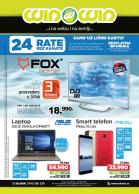 katalog win-win