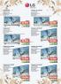 Akcija WinWin asortimanski katalog februar 2019 82325