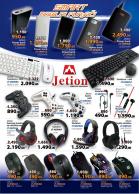 Akcija WinWin asortimanski katalog februar 2019 82334