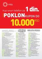 Akcija WinWin asortimanski katalog februar 2019 82347