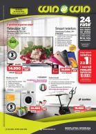 katalog win-win