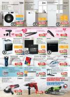 Akcija WinWin fokus katalog februar 2019 82349