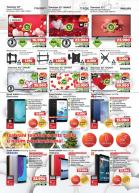 Akcija WinWin fokus katalog februar 2019 82350