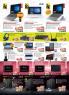 Akcija WinWin fokus katalog februar 2019 82351