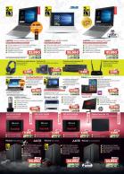 Akcija WinWin fokus katalog februar 2019 82351
