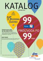 katalog dm-market