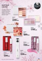 Akcija Katalog DM akcija februar 2019 82354