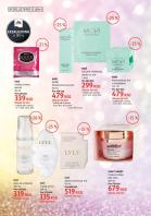 Akcija Katalog DM akcija februar 2019 82355