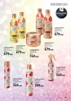 Akcija Katalog DM akcija februar 2019 82356
