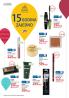 Akcija Katalog DM akcija februar 2019 82357