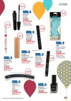 Akcija Katalog DM akcija februar 2019 82358