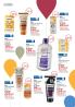 Akcija Katalog DM akcija februar 2019 82359