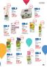 Akcija Katalog DM akcija februar 2019 82360