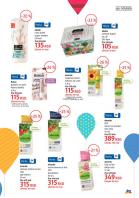 Akcija Katalog DM akcija februar 2019 82360