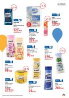 Akcija Katalog DM akcija februar 2019 82362