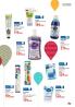 Akcija Katalog DM akcija februar 2019 82364