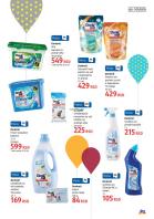Akcija Katalog DM akcija februar 2019 82366