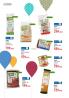Akcija Katalog DM akcija februar 2019 82367