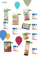Akcija Katalog DM akcija februar 2019 82367