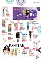 Akcija Katalog DM akcija februar 2019 82368