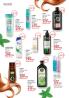 Akcija Katalog DM akcija februar 2019 82369