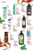 Akcija Katalog DM akcija februar 2019 82369